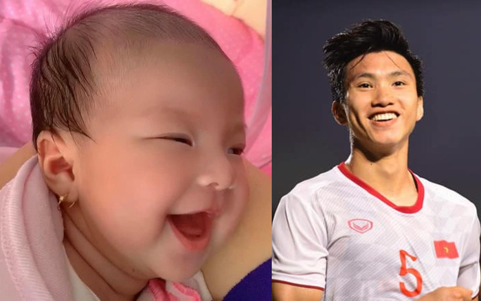 Lê Phương được cộng đồng mạng 'đẩy thuyền' kén Đoàn Văn Hậu làm con rể Ảnh 2