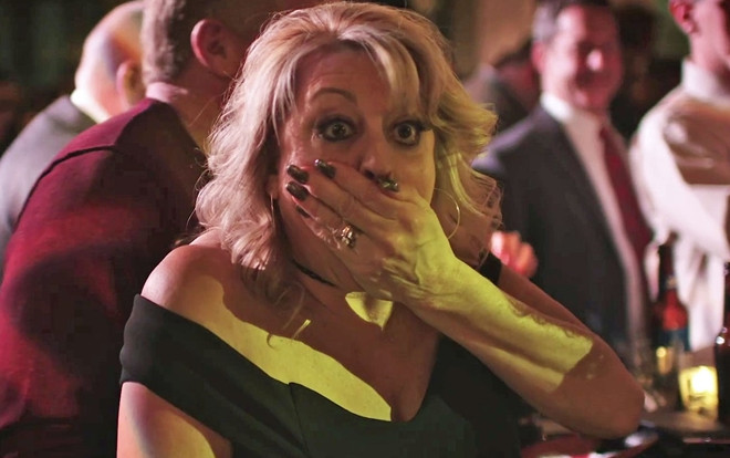 Sếp chi 10 triệu USD tiền thưởng cuối năm, nhân viên 'sốc toàn tập' Ảnh 2