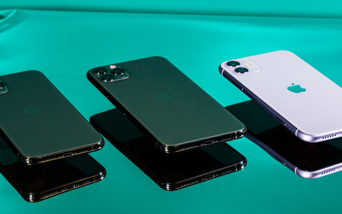 Tin vui cho fan Apple: iPhone 12 sẽ không đắt như bạn nghĩ! Ảnh 2