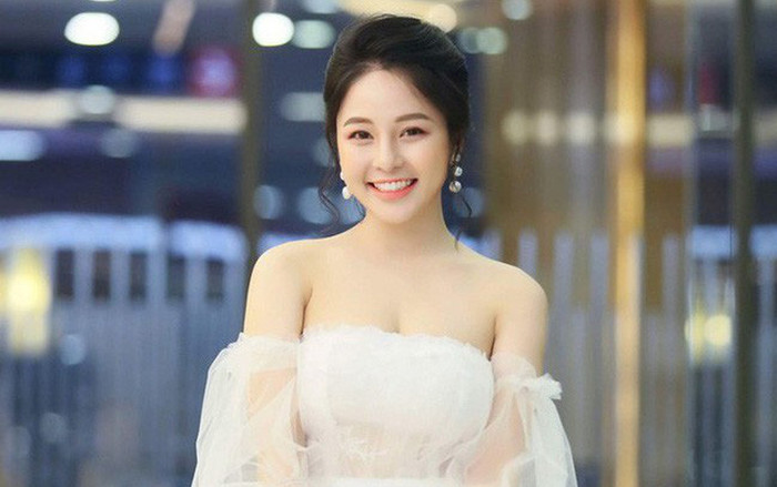 Bị đồn nhiễm HIV, hotgirl Trâm Anh bất ngờ lên tiếng phân trần Ảnh 2