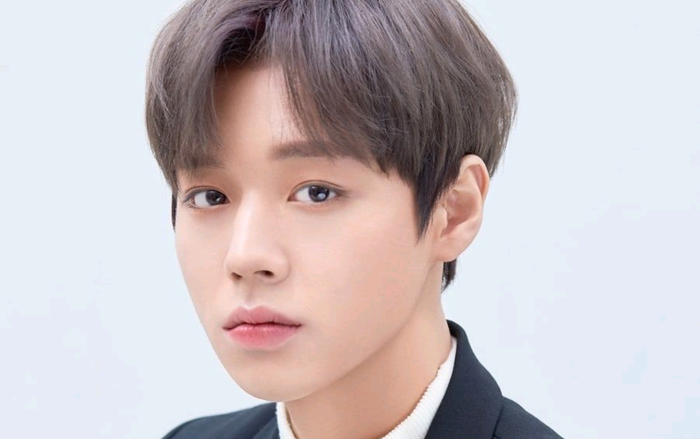 Tiết lộ ngọt ngào của Park Ji Hoon về tình anh em thân thiết với Kim Jae Hwan (Wanna One) Ảnh 2