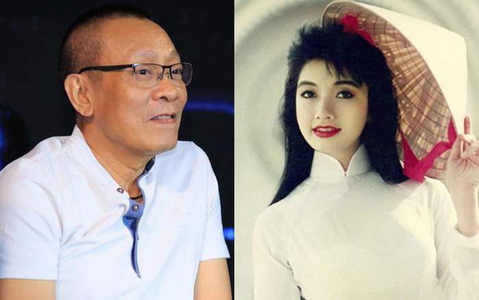 Không chỉ hotgirl Trâm Anh bị đồn nhiễm HIV, những nghệ sĩ Việt này cũng từng lao đao vì tin bịa đặt Ảnh 2