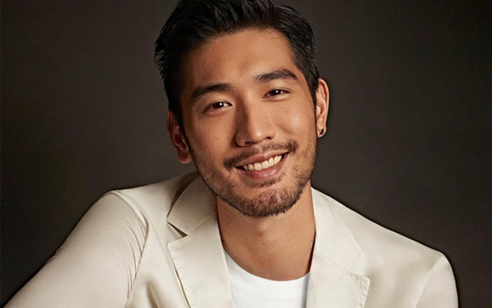 Mất trắng 5100 tỷ đồng: Cái giá mà đài Chiết Giang phải trả trước cái chết của Cao Dĩ Tường Ảnh 2