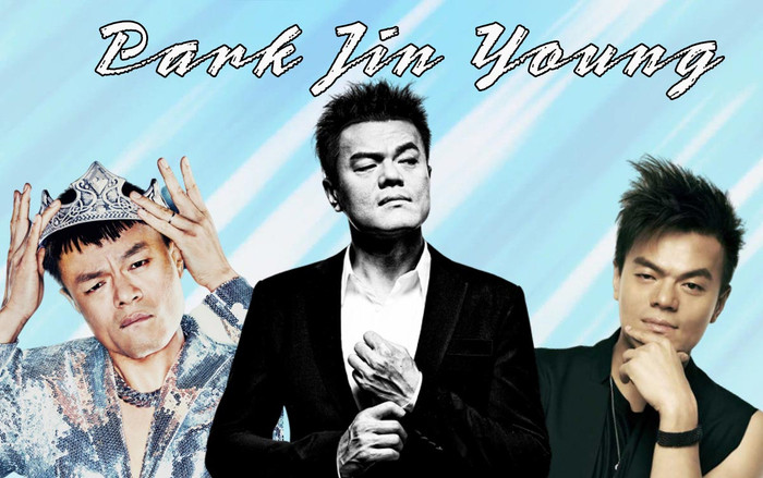 'Ông trùm JYP' Park Jin Young đích thị là CEO chịu chơi nhất KPOP: 47 tuổi vẫn comeback đều đều và thần thái đầy mình Ảnh 2