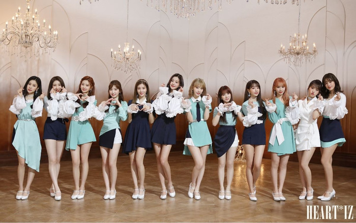 Cập nhật tình hình vote của Seoul Music Awards 2019: Bất ngờ với ngôi vương! Ảnh 2