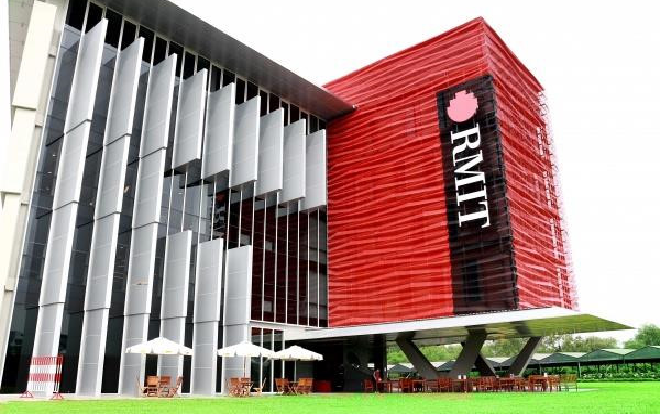 Những trường đại học có mức học phí cao ngất ngưởng: Xứng danh ngôi trường của những cô cậu ‘rich kids’ Ảnh 2