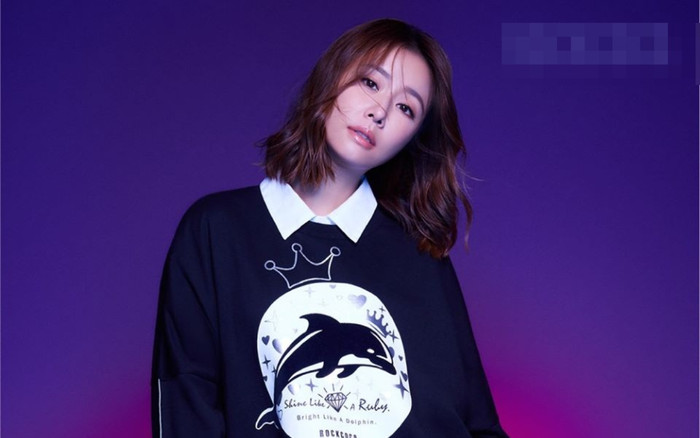 Lâm Tâm Như 'lấn sân' sang thời trang khi ra mắt bộ sưu tập với ý nghĩa đặc biệt Ảnh 2