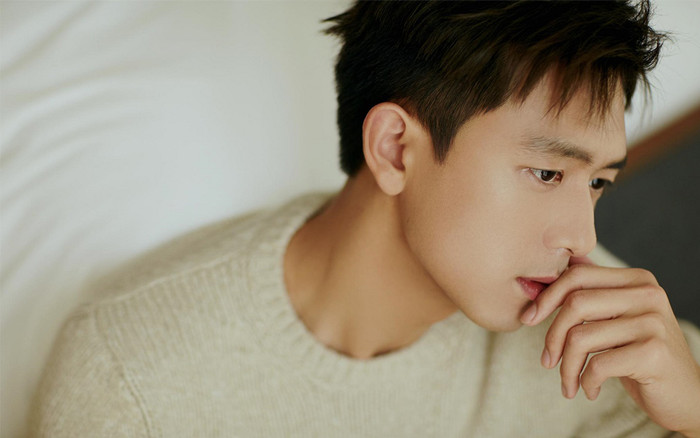 Bày tỏ mong muốn có bạn gái, Lý Hiện bị fan 'ném đá' phản đối dữ dội Ảnh 2