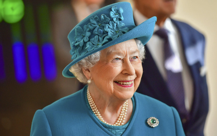 Nữ hoàng Anh đang tuyển nhân viên quản lý tài khoản Instagram, lương cứng hơn 1 tỷ đồng/năm Ảnh 2