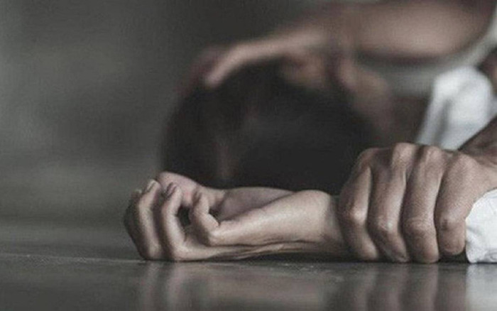 Nam thanh niên nhiều lần dụ dỗ bé gái 12 tuổi quen qua MXH đến nhà nghỉ làm chuyện 'người lớn' Ảnh 2