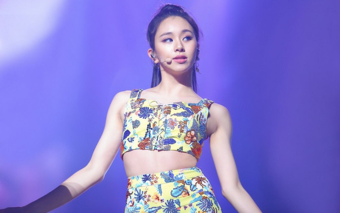 Thành viên girlgroup kỳ cựu cho rằng đây là nữ thần tượng Kpop tài năng nhất mà khán giả bỏ quên, bạn có đoán được? Ảnh 2