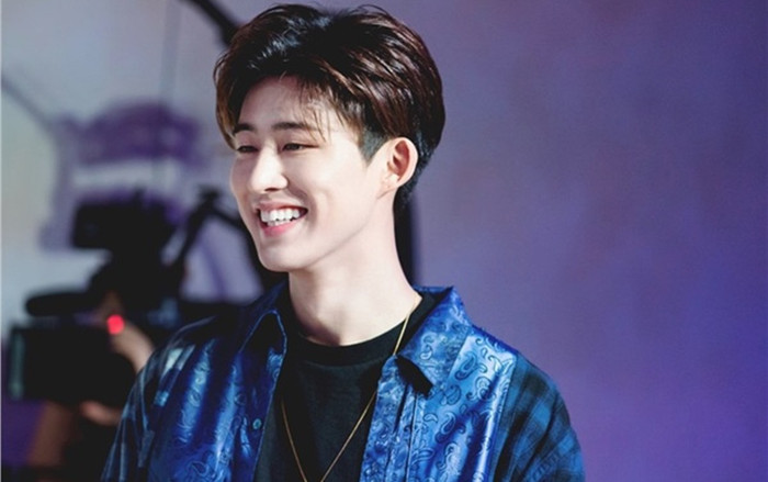 B.I khiến nhiều người ngạc nhiên vì số tiền bản quyền mà anh kiếm được mỗi tháng Ảnh 2