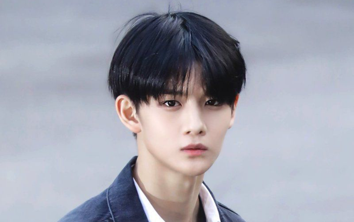 C9 Ent sẽ kiện những bình luận tiêu cực về Bae Jin Young (CIX) Ảnh 2