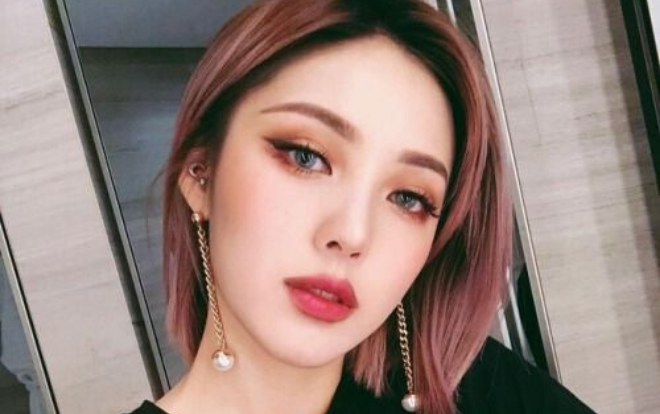 8 sai lầm ai cũng gặp phải khi dùng mascara Ảnh 2