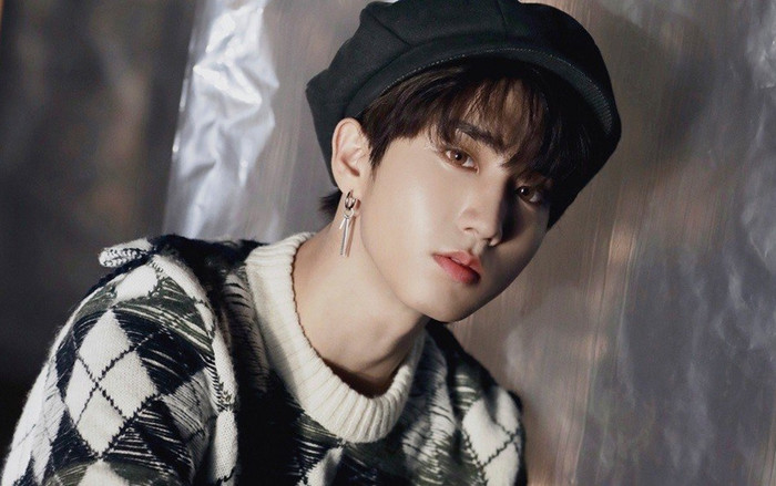 Han (STRAY KIDS) gặp bất ổn về tâm lý: Tình trạng sức khỏe của nghệ sĩ nhà JYP liệu có thực sự ổn? Ảnh 2