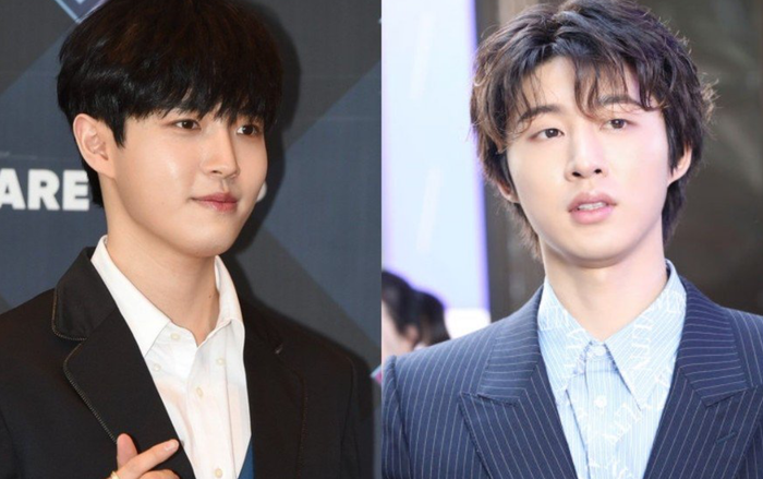 Swing Entertainment phủ nhận tin đồn BI tham gia sáng tác album mới của Kim Jae Hwan Ảnh 2