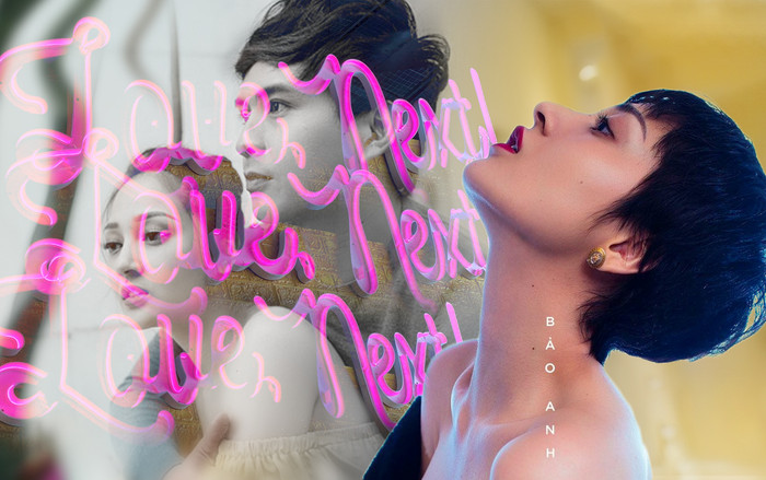 Giữa lùm xùm scandal của Hồ Quang Hiếu, Bảo Anh bất ngờ lên tiếng: 'Em sẽ đốt hết những kí ức u mê' Ảnh 2