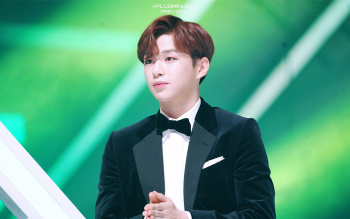 Cập nhật vụ kiện cư dân mạng của Kang Daniel: Công ty bổ sung loạt trường hợp mới có bình luận ác ý Ảnh 2