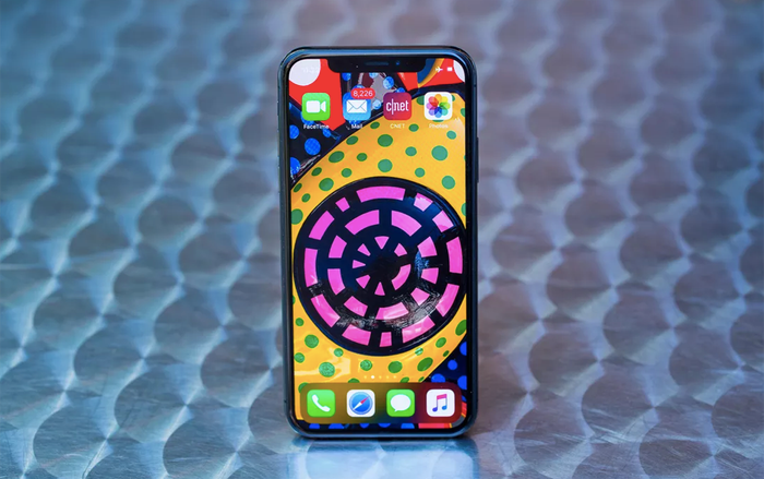 iPhone 11 giảm giá tại Việt Nam trên cả thị trường chính hãng và xách tay Ảnh 2