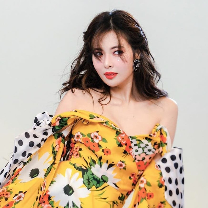 MBC Gayo Daejejun 2019 thông báo dàn line up: Twice, Red Velvet, Seventeen và còn nhiều cái tên nổi bật