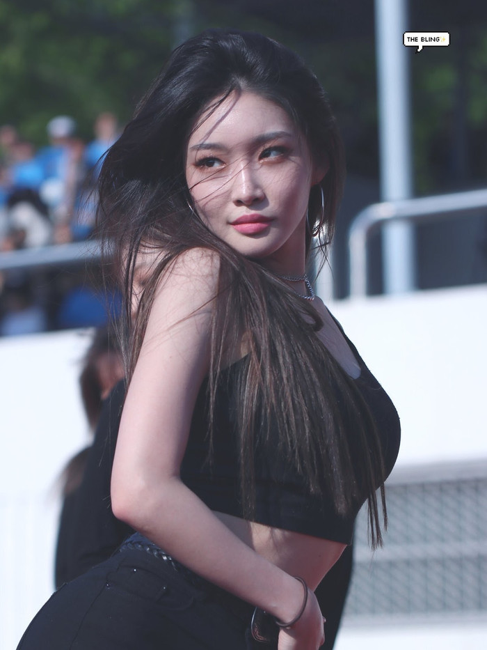MBC Gayo Daejejun 2019 thông báo dàn line up: Twice, Red Velvet, Seventeen và còn nhiều cái tên nổi bật