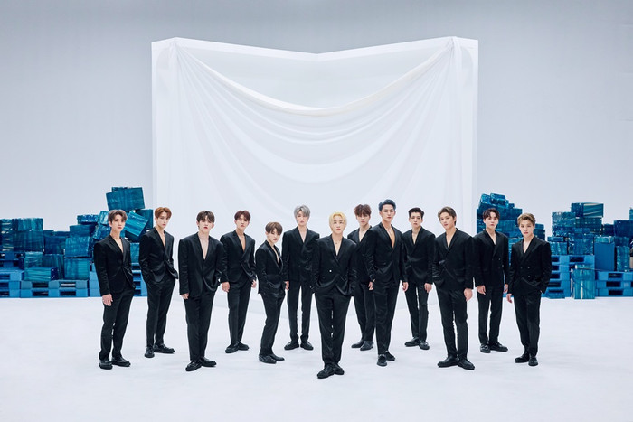 MBC Gayo Daejejun 2019 thông báo dàn line up: Twice, Red Velvet, Seventeen và còn nhiều cái tên nổi bật
