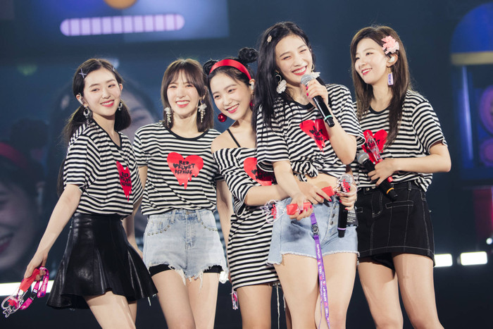 MBC Gayo Daejejun 2019 thông báo dàn line up: Twice, Red Velvet, Seventeen và còn nhiều cái tên nổi bật