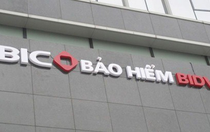 Bị khách hàng khởi kiện ra tòa vì ‘chây ì’ thanh toán, Tổng Giám đốc Bảo hiểm BIDV nói gì? Ảnh 2
