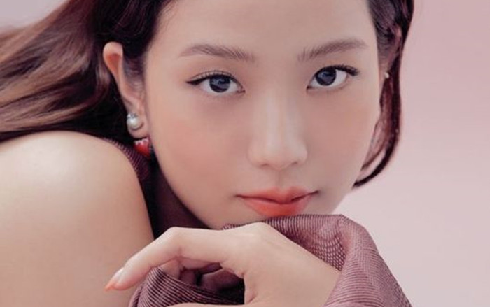 Jisoo (BlackPink) chia sẻ cuộc sống trong thời gian dài vắng bóng, bày tỏ lòng biết ơn sâu sắc tới người hâm mộ Ảnh 2