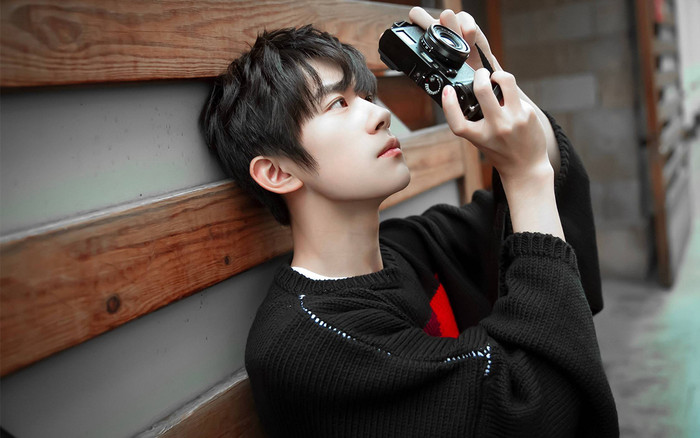 Mạo danh Dịch Dương Thiên Tỉ lừa gạt hơn 270 triệu đồng của học sinh tiểu học Ảnh 2