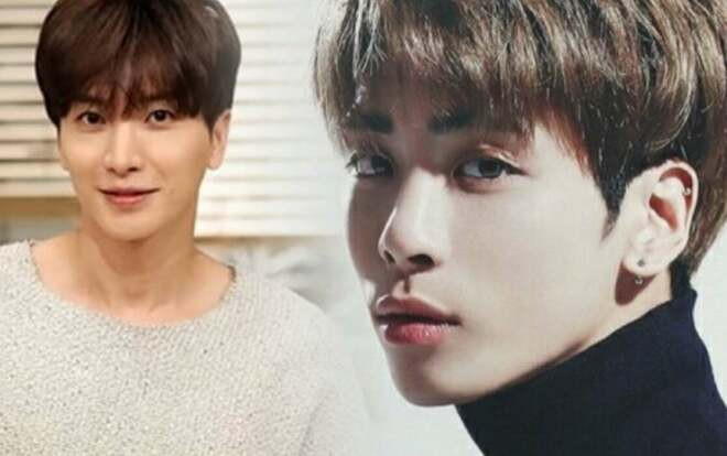 Leeteuk cùng nhiều nghệ sĩ tưởng nhớ 2 năm ngày mất của Jonghyun Ảnh 2