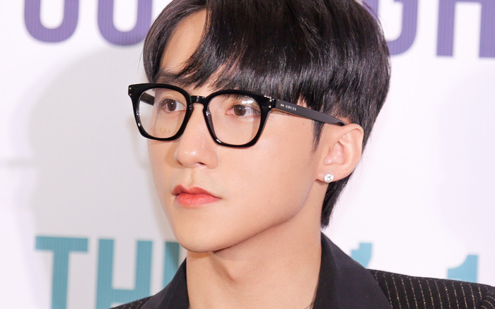 Sơn Tùng M-TP và bài phát biểu truyền cảm hứng: 'Nhiều người từng nói cái tên của tôi là ngớ ngẩn…' Ảnh 2