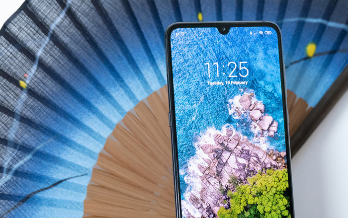 Blogger tuyên bố smartphone giá rẻ đang ‘phá hoại’ Trung Quốc gây bão mạng ở quốc gia tỉ dân Ảnh 2