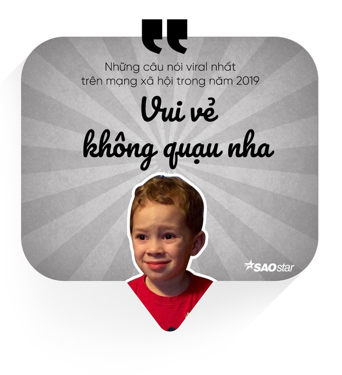 Điểm danh những câu nói \'cửa miệng\' được giới trẻ ưa chuộng bậc ...