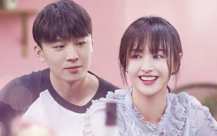 Công ty của Trịnh Sảng và 'bạn trai cũ' Trương Hằng đã đóng cửa từ 1 tháng trước Ảnh 2