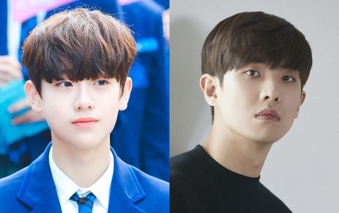 Geum Dong Hyun (Produce X 101) debut làm diễn viên, Lee Joon (MBLAQ) lặng lẽ xuất ngũ Ảnh 2