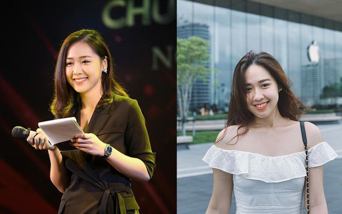 Nữ sinh từng tặng hoa cho tổng thống Donald Trump 2 năm trước bây giờ ra sao? Ảnh 2