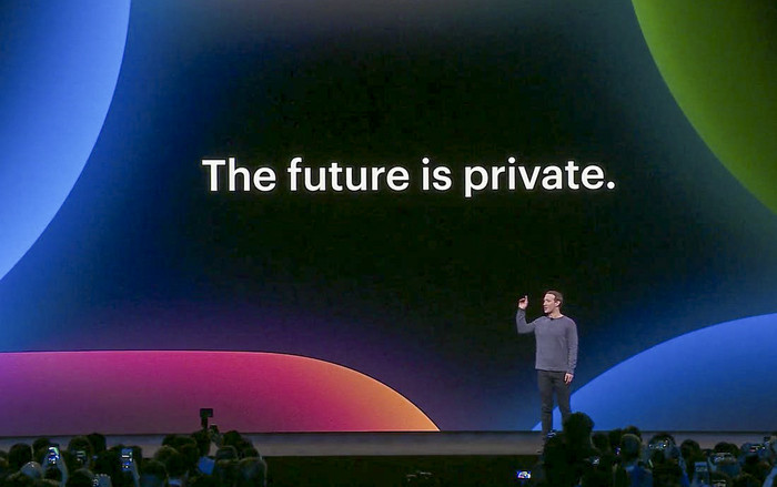 Từ vụ 267 triệu người dùng Facebook bị lộ dữ liệu và những điều bạn cần biết để bảo vệ bản thân Ảnh 2