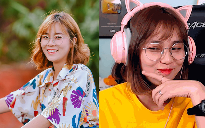 Bị đồn lộ 'clip nhạy cảm', hotgirl Misthy đanh thép 'phản pháo' dân mạng Ảnh 2