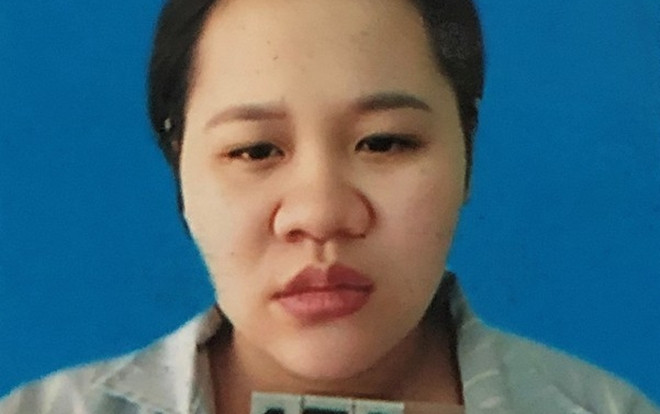 Nhân viên massage khách sạn lừa giải hạn để chiếm đoạt tiền tỷ Ảnh 2