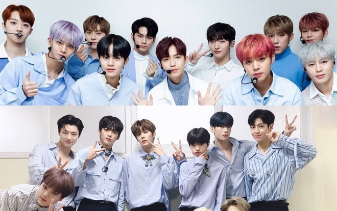 PD 'Produce 101' đề xuất phiên tòa kín để bảo vệ các thực tập sinh: Họ là nạn nhân! Ảnh 2