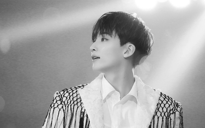 Fan đứng ngồi không yên khi Seventeen tiếp tục có thêm thành viên tạm dừng hoạt động tháng 12 Ảnh 2