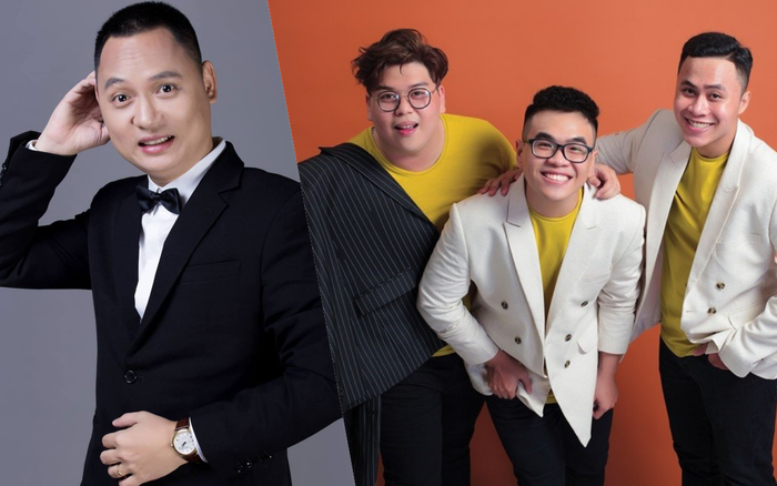 Nhạc sĩ Nguyễn Hải Phong kết hợp sản xuất cùng DTAP: Chủ nhân may mắn của sản phẩm này là? Ảnh 2