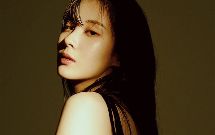 SNSD Seohyun chia sẻ về nghệ danh trên sân khấu, tuổi 30 và hơn thế nữa Ảnh 2