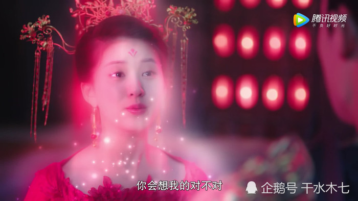 Triệu Lộ Tư và Lương Khiết: Ai mới là thánh xuyên không trong phim Trung Quốc