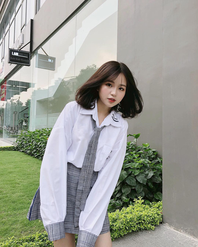 thuy2