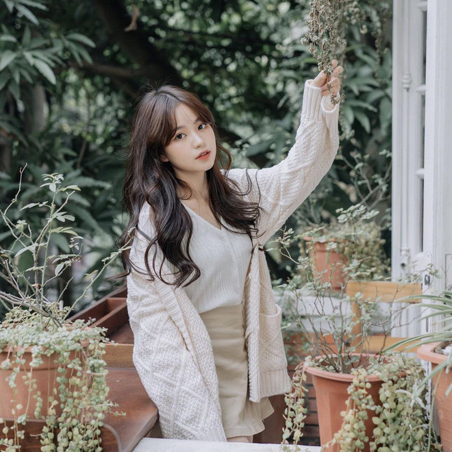 thuy5