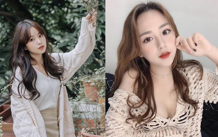 Hotgirl Việt xuất hiện trên báo nước ngoài năm 2019: Người được khen body 'cực phẩm', người thu nhập 'sương sương' 70 triệu đồng/tháng Ảnh 2