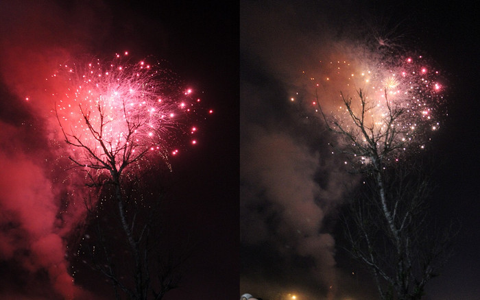 Mai anh đào nở hoa 'có 1 không 2' trong đêm khai mạc Festival hoa Đà Lạt 2019 Ảnh 2