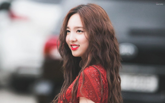Nayeon (Twice) lần đầu lên tiếng về những tranh cãi xung quanh việc fan cuồng đeo bám gần đây Ảnh 2